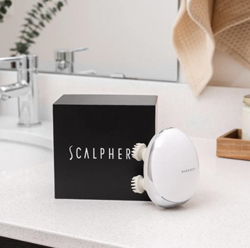 Scalphero Review (2024): My Personal Experience