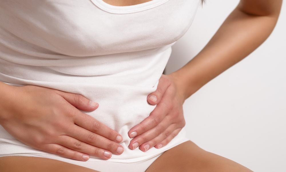 Vital role of pelvic floor physical therapy in managing chronic pelvic pain