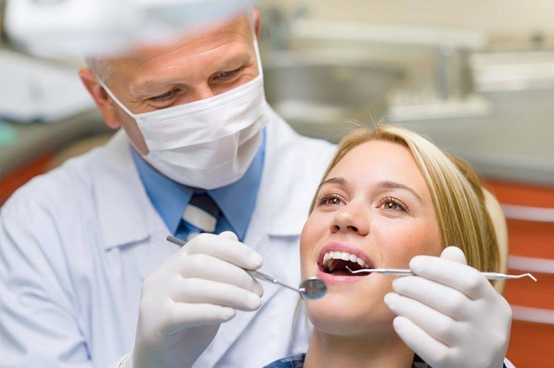 The Role of Genetics in Dental Health: Understanding the Connection