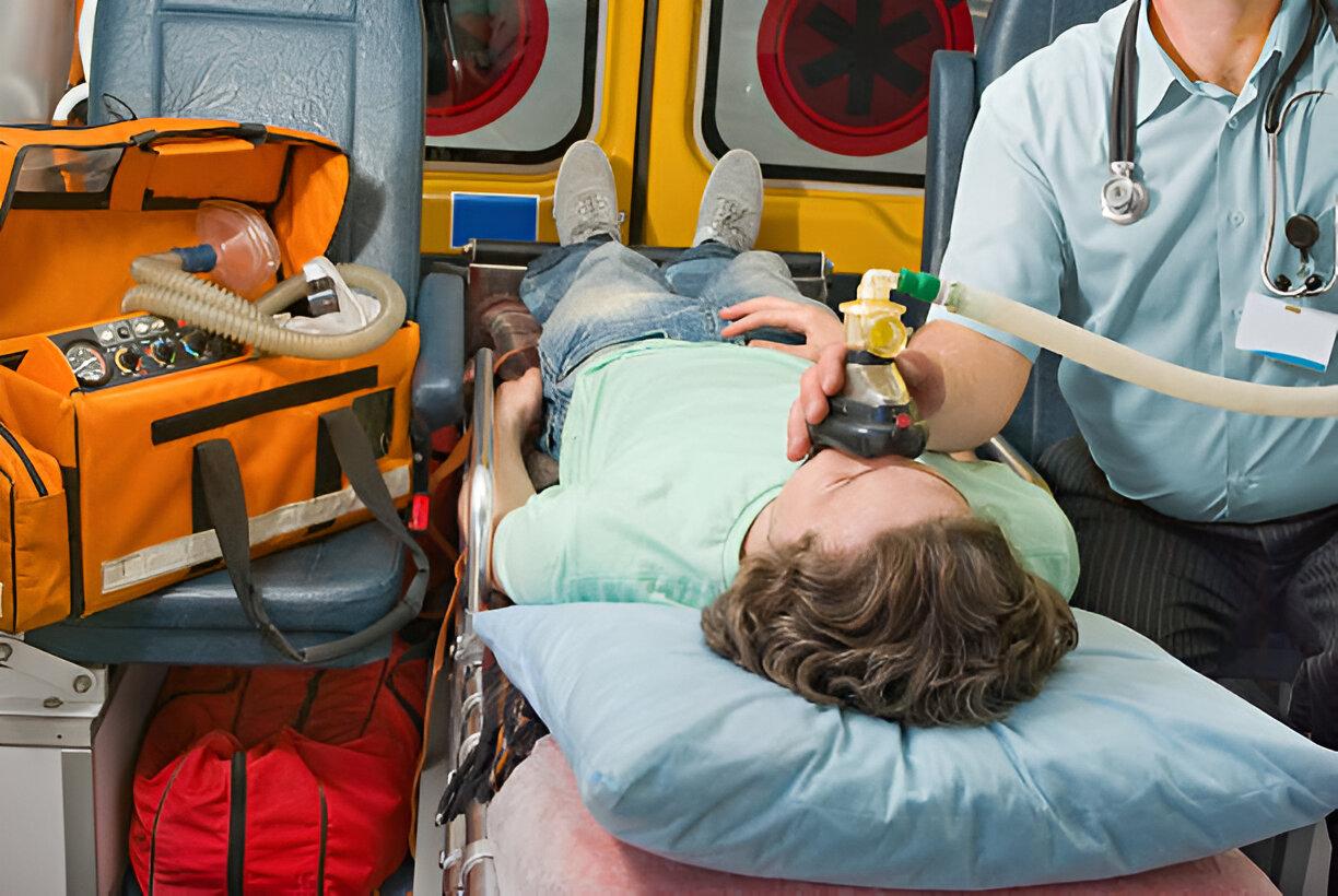 Choosing the Right Stretcher for Emergency Medical Response