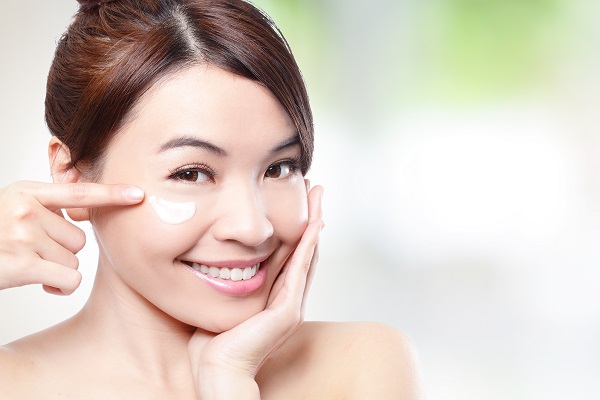 skincare benefits in Singapore