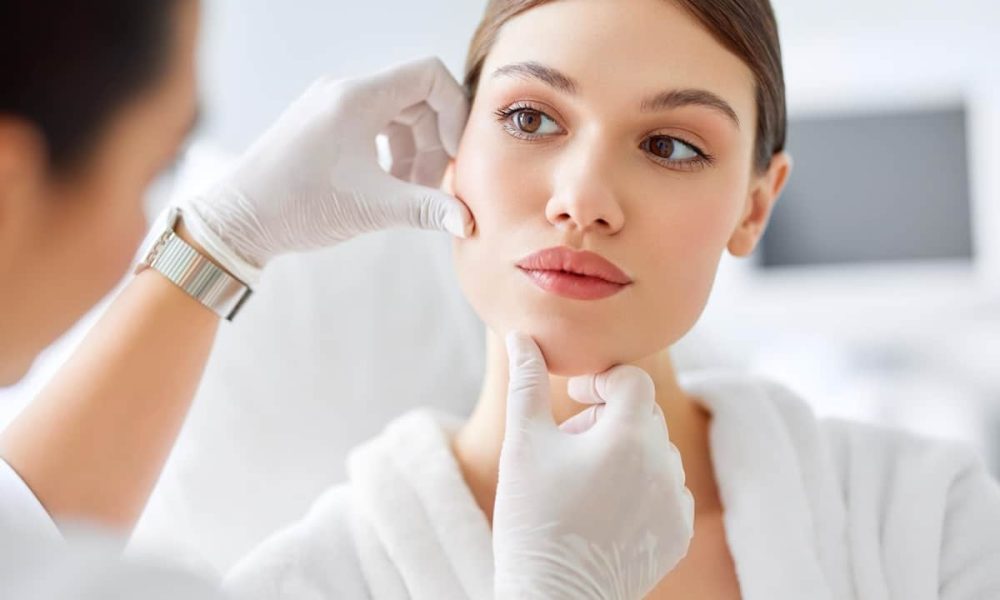 Dermatological Procedures: What You Need To Know