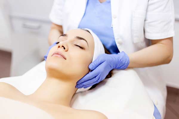 Dermatological Procedures