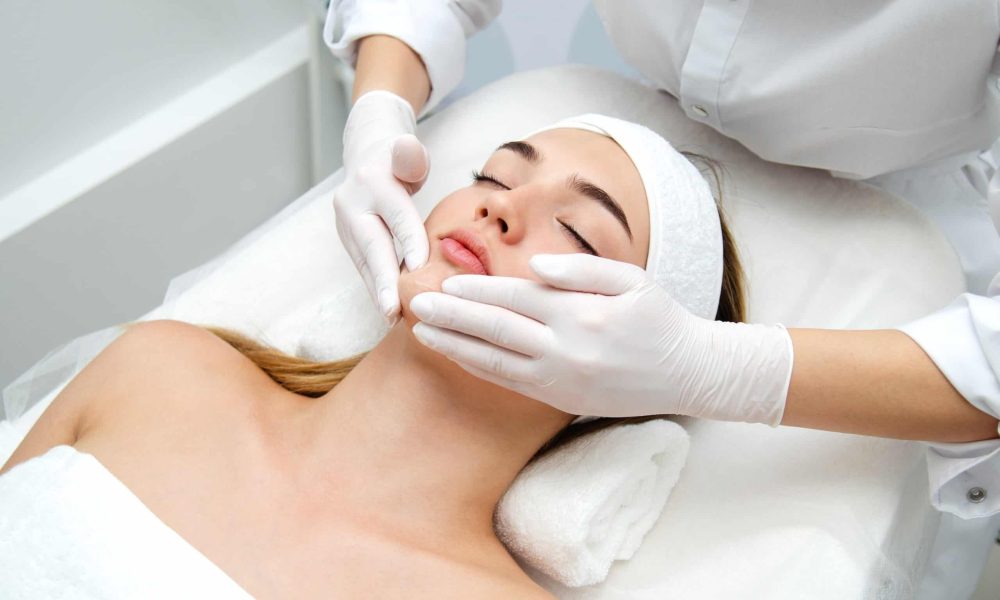 The Role Of Med Spa Practitioners In Age Defying Treatments