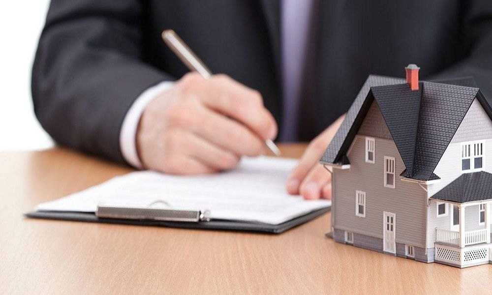 5 Simple steps to finding a reliable real estate law firm