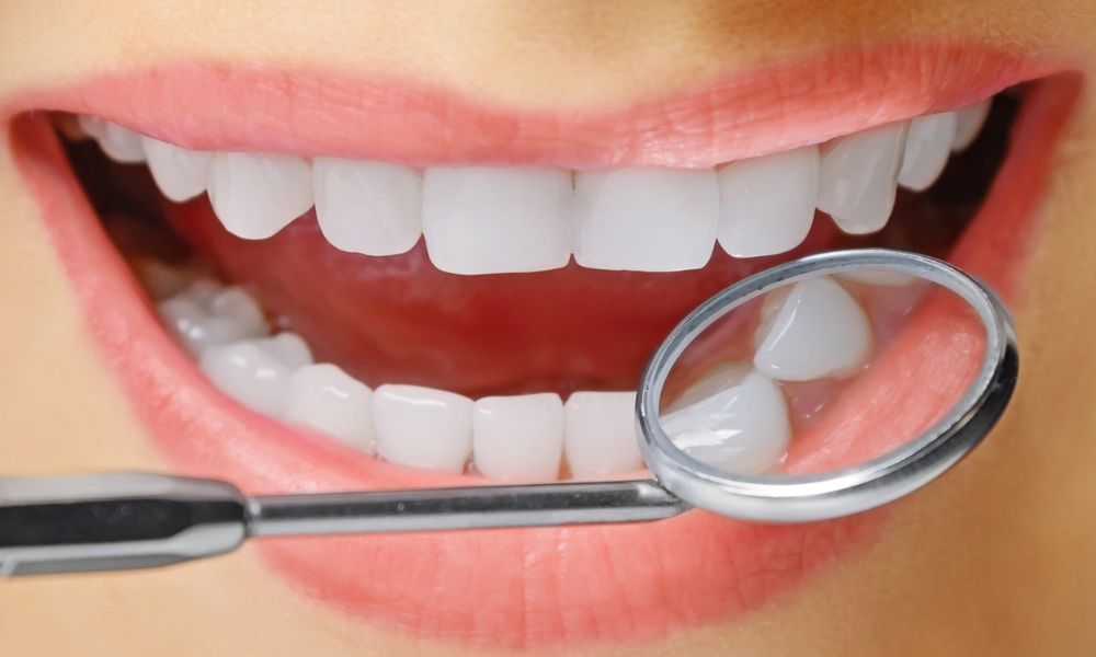 Transforming Your Smile: Exploring Modern Dental Solutions