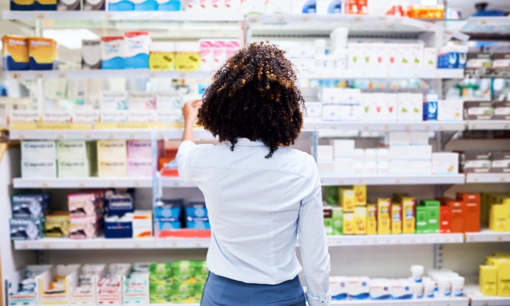 How Pharmacists in Northampton Can Support Your Health and Wellness Goals