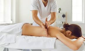 adult massage